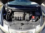 2009 HONDA CIVIC  for sale at Copart CASTLEDERMOT - IRELAND