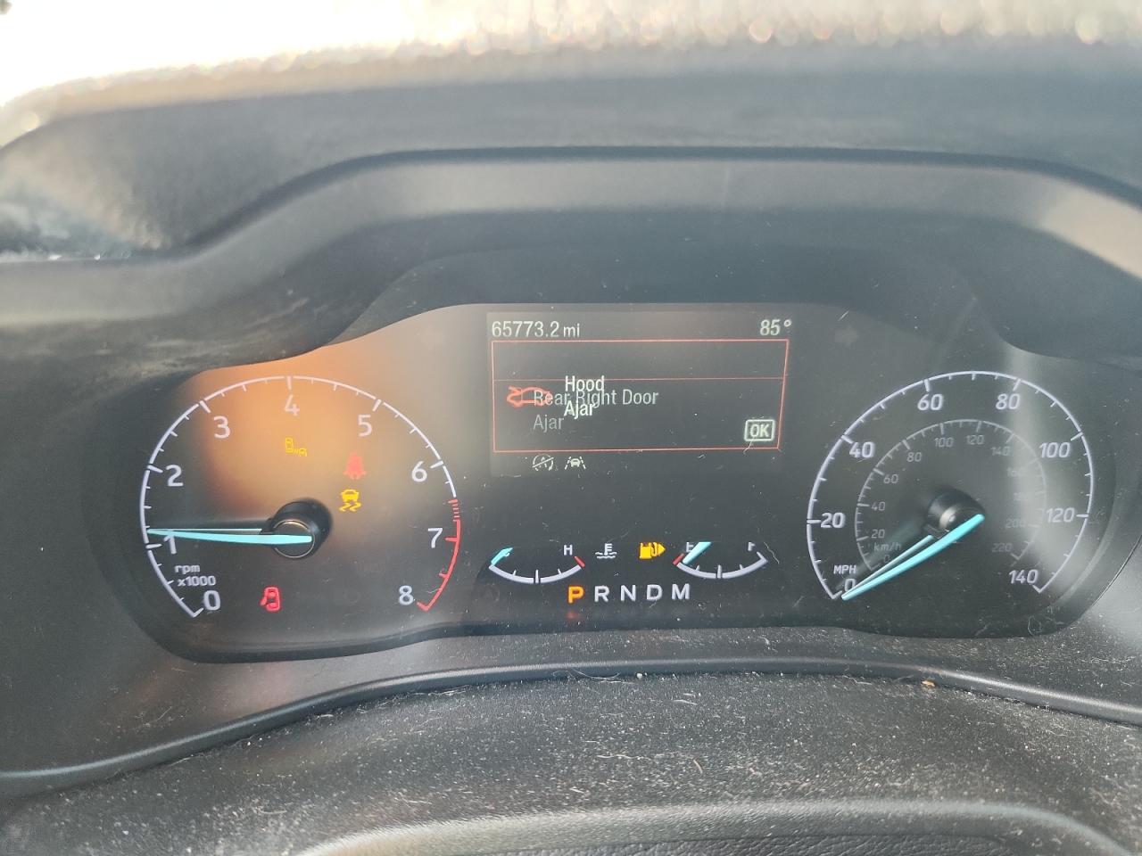 2021 Ford Transit Connect Xlt VIN: NM0GE9F25M1502299 Lot: 81483545