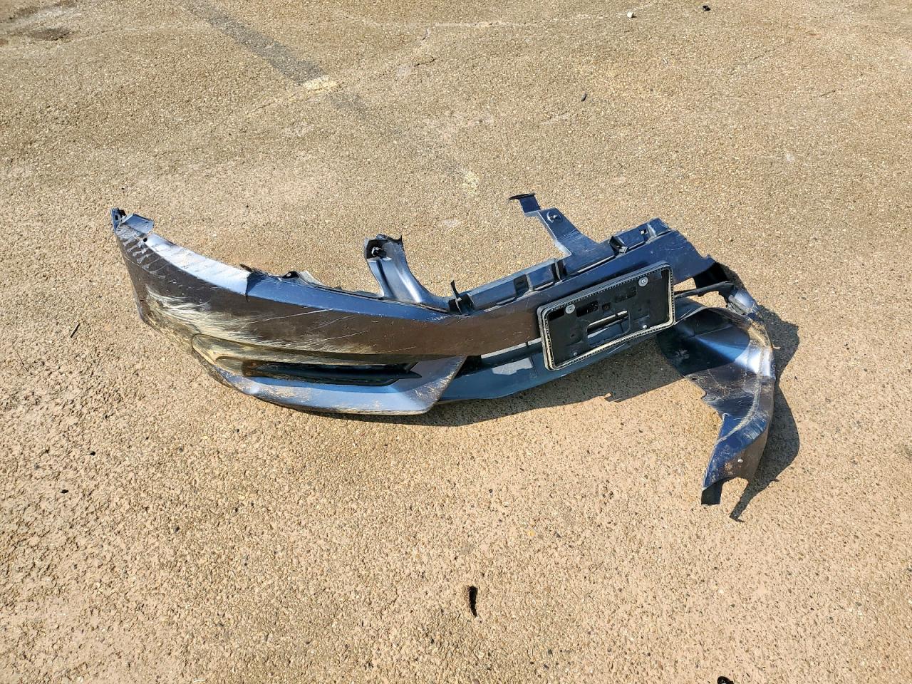 2018 Honda Civic Lx VIN: 2HGFC2F56JH594172 Lot: 72056105