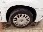 2020 VAUXHALL COMBO 2300 SPORTIVE TD  for sale at Copart SANDWICH