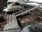 2009 SKODA OCTAVIA ELEGANCE TDI PD A  for sale at Copart WISBECH