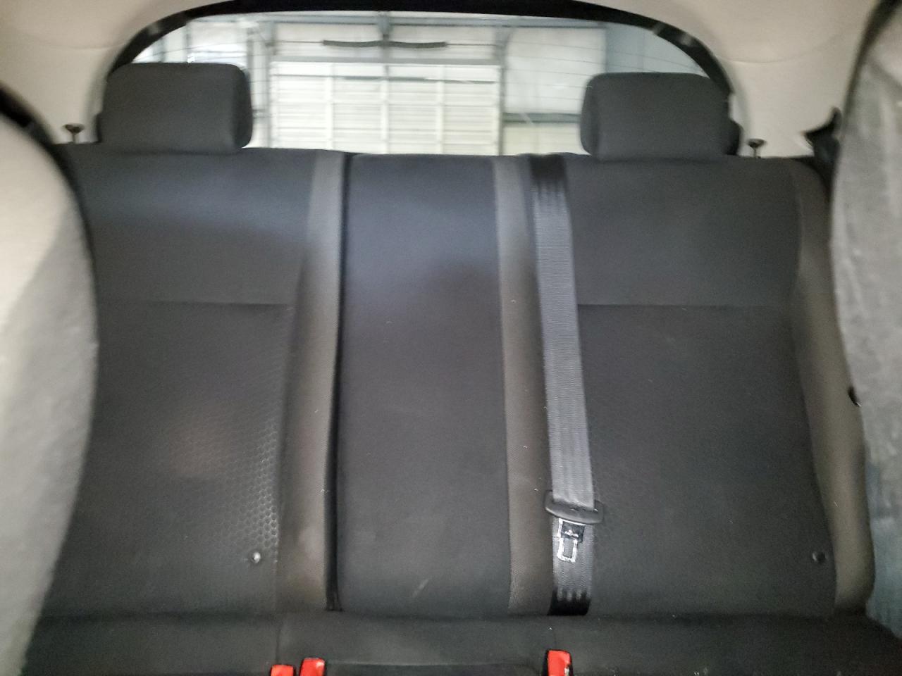 2012 Nissan Juke S VIN: JN8AF5MV6CT114503 Lot: 81400355