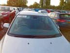 2008 MAZDA 3 TAKARA  for sale at Copart SANDY