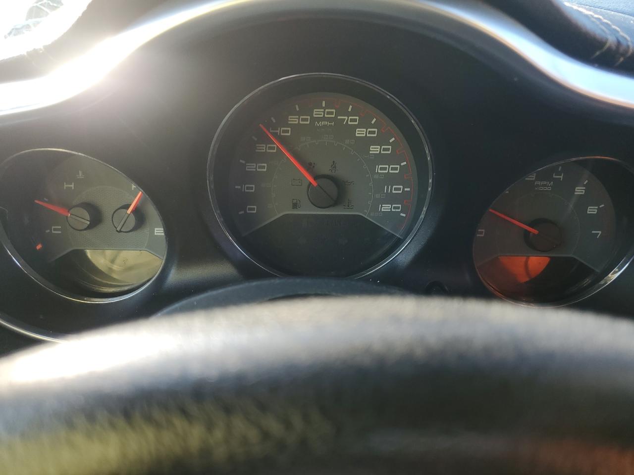 2014 Dodge Avenger Se VIN: 1C3CDZAG5EN113605 Lot: 70349775