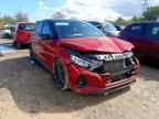 2023 HYUNDAI I20 N T-GDI  for sale at Copart BRISTOL