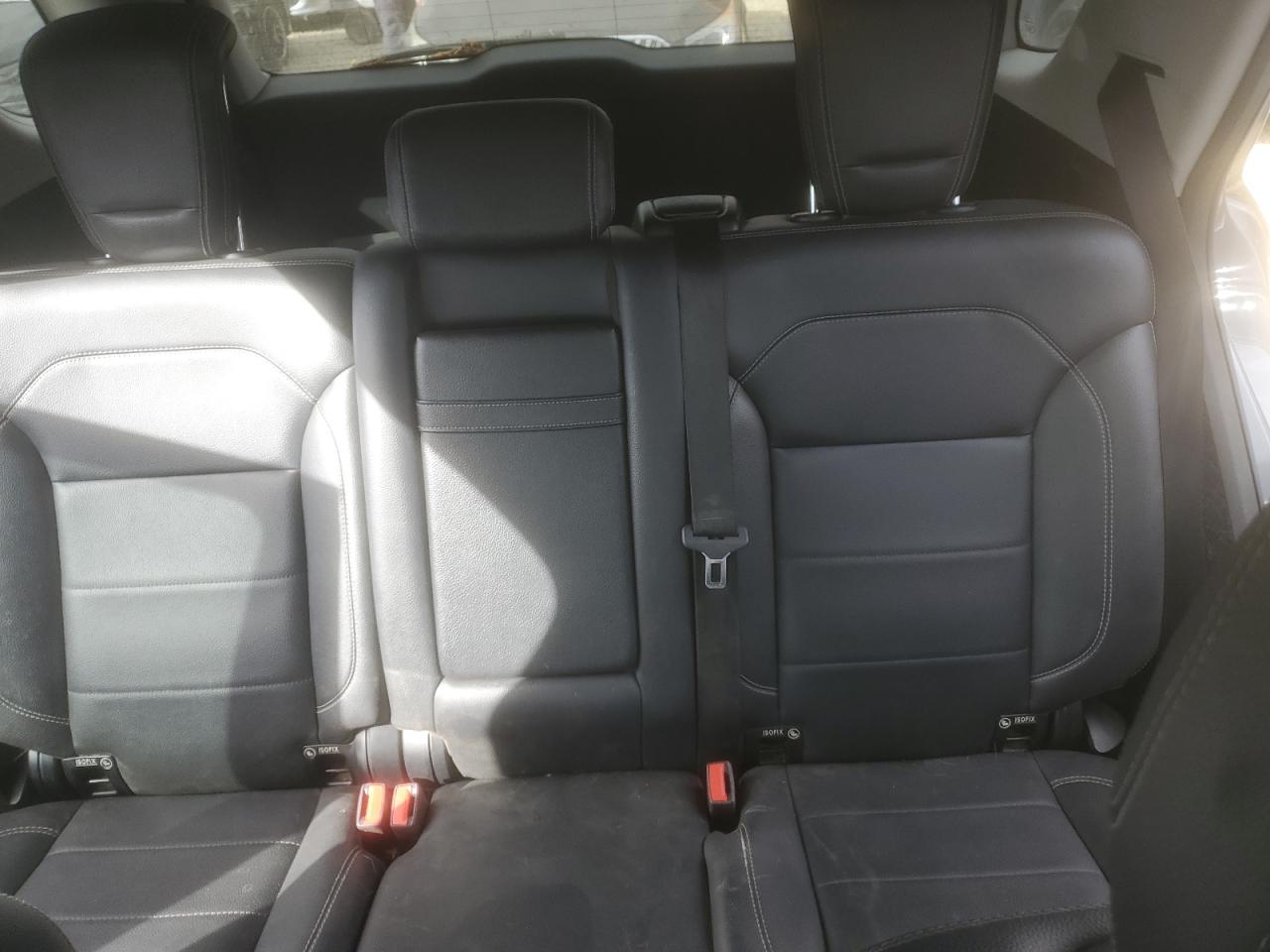 2012 Mercedes-Benz Ml 350 4Matic VIN: 4JGDA5HB5CA021292 Lot: 80015475