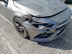 2020 MERCEDES-BENZ CLA 180 AMG LINE PREMIUM  for sale at Copart CHESTER