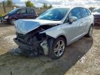2011 SEAT IBIZA SE COPA  for sale at Copart YORK
