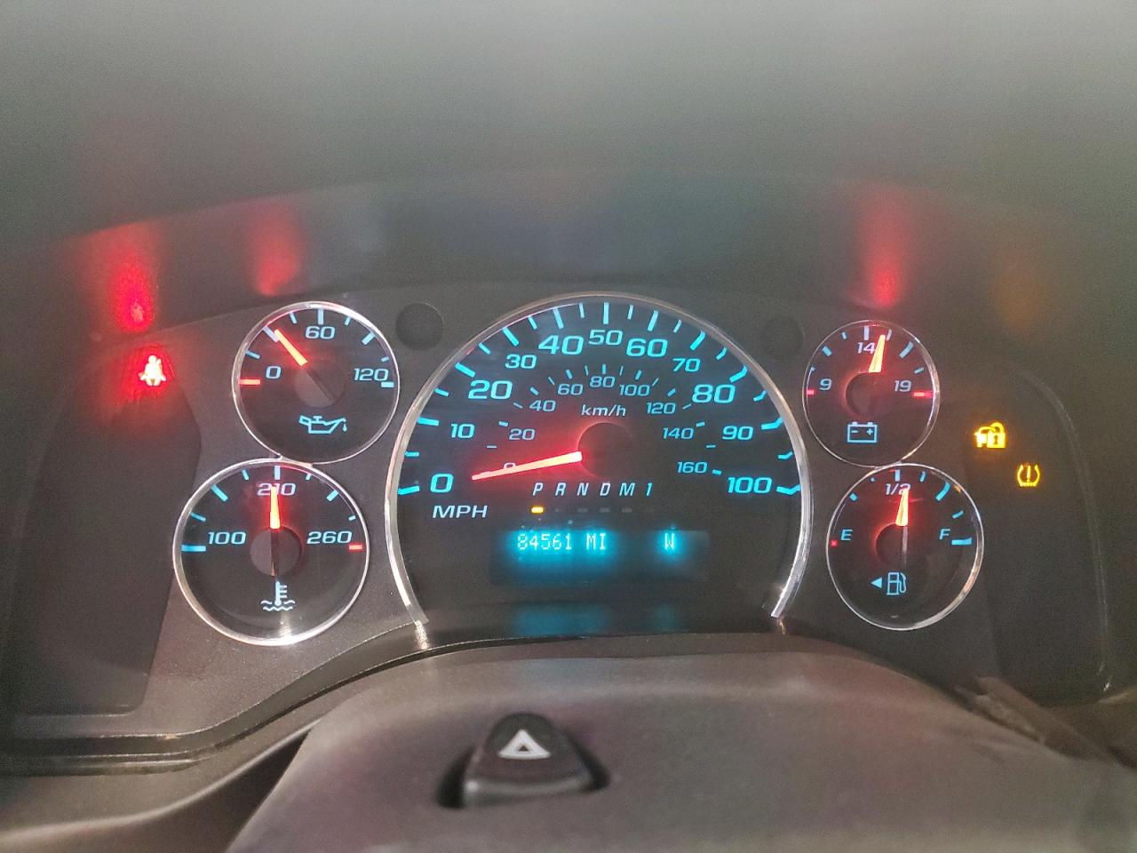 2021 Chevrolet Express G3500 Lt VIN: 1GAZGPFP3M1215543 Lot: 84222435