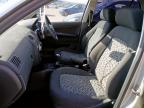 2005 SKODA FABIA CLASSIC 1.2 HTP 54  for sale at Copart NEWBURY