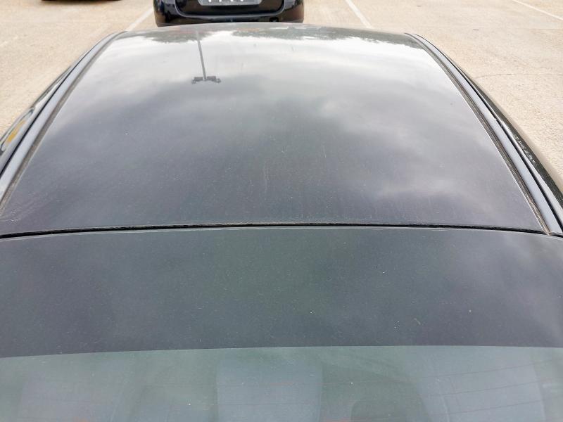 2008 HONDA CIVIC 1.8 I-VTEC SE 5DR I-SHIFT AUTO