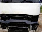 2022 RENAULT TRUCKS T (T)  for sale at Copart SANDTOFT