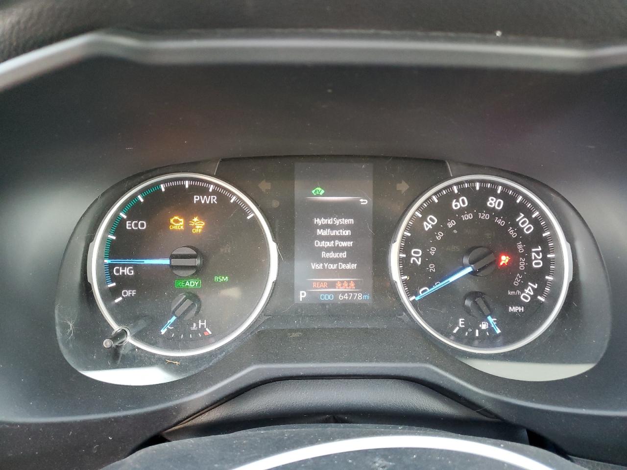 2021 Toyota Rav4 Xle VIN: 2T3R6RFV6MW019408 Lot: 84390525