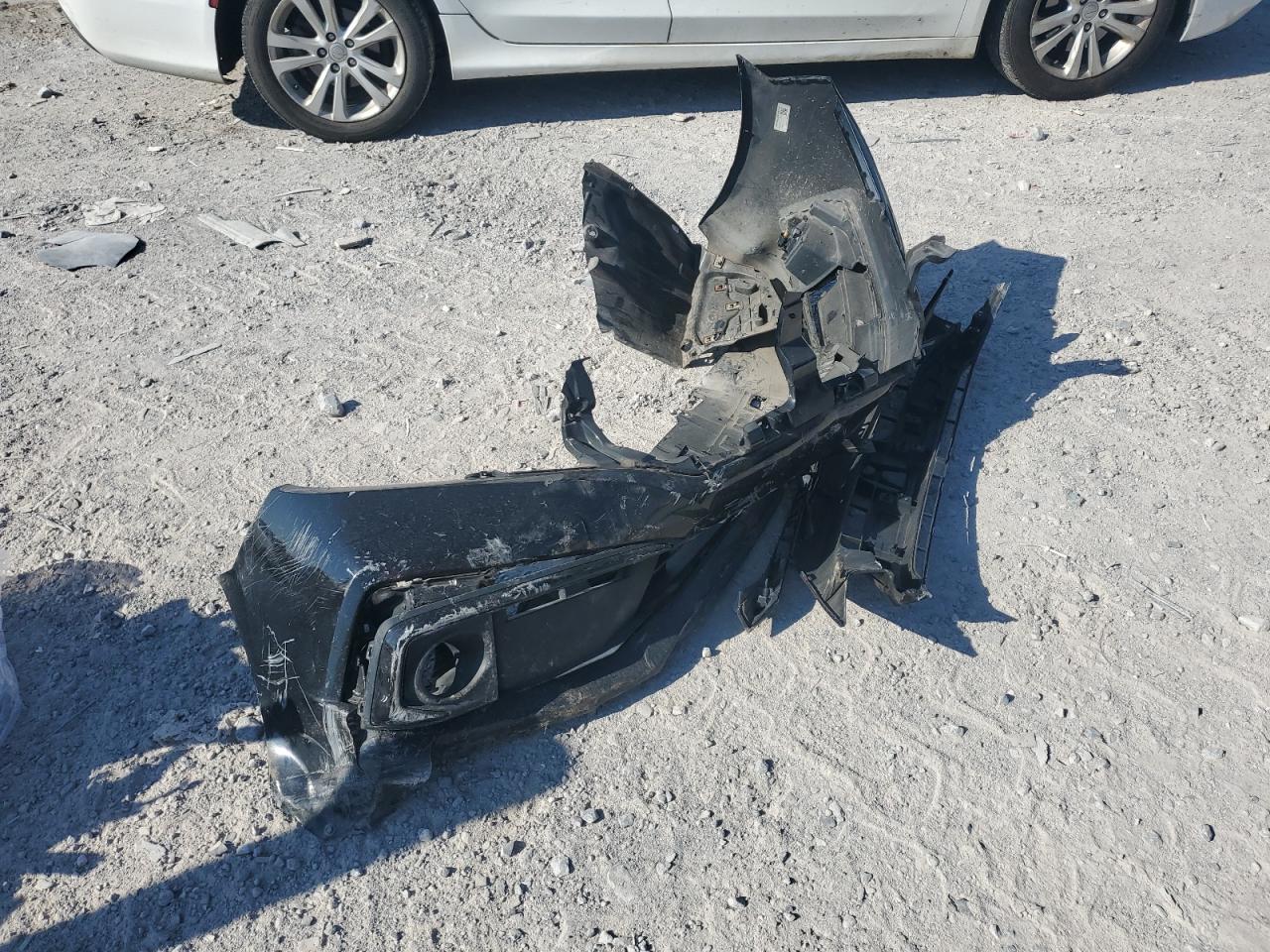 2019 Honda Civic Sport VIN: 19XFC2F8XKE023032 Lot: 81364675
