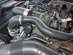 2018 MASERATI LEVANTE D V6 AUTO  for sale at Copart BELFAST