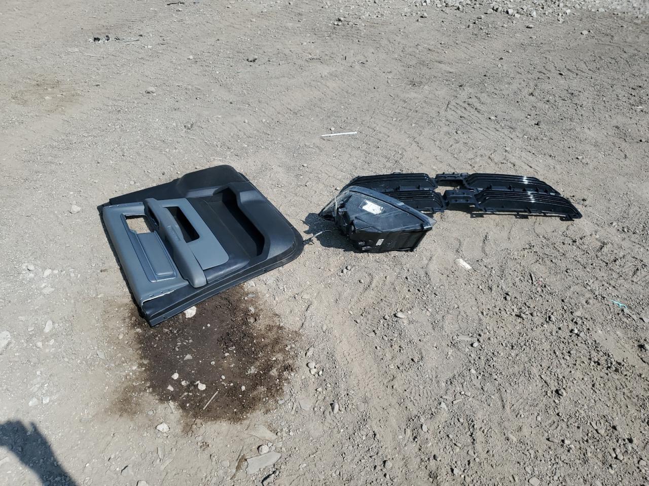 2017 Ram 2500 Slt VIN: 3C6UR5DJ9HG662732 Lot: 71673305