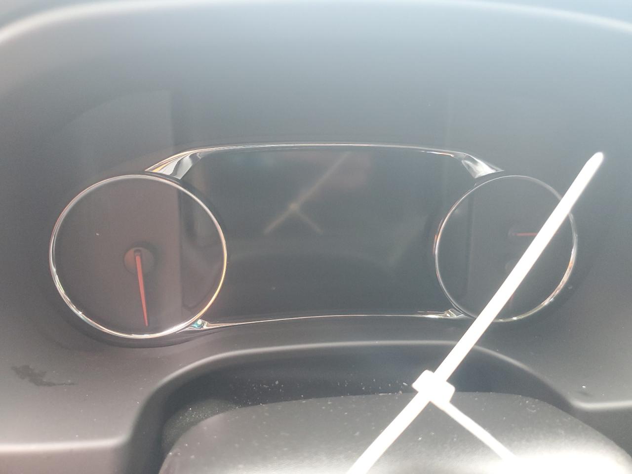 2017 GMC Acadia Denali VIN: 1GKKNXLS2HZ311067 Lot: 84231875