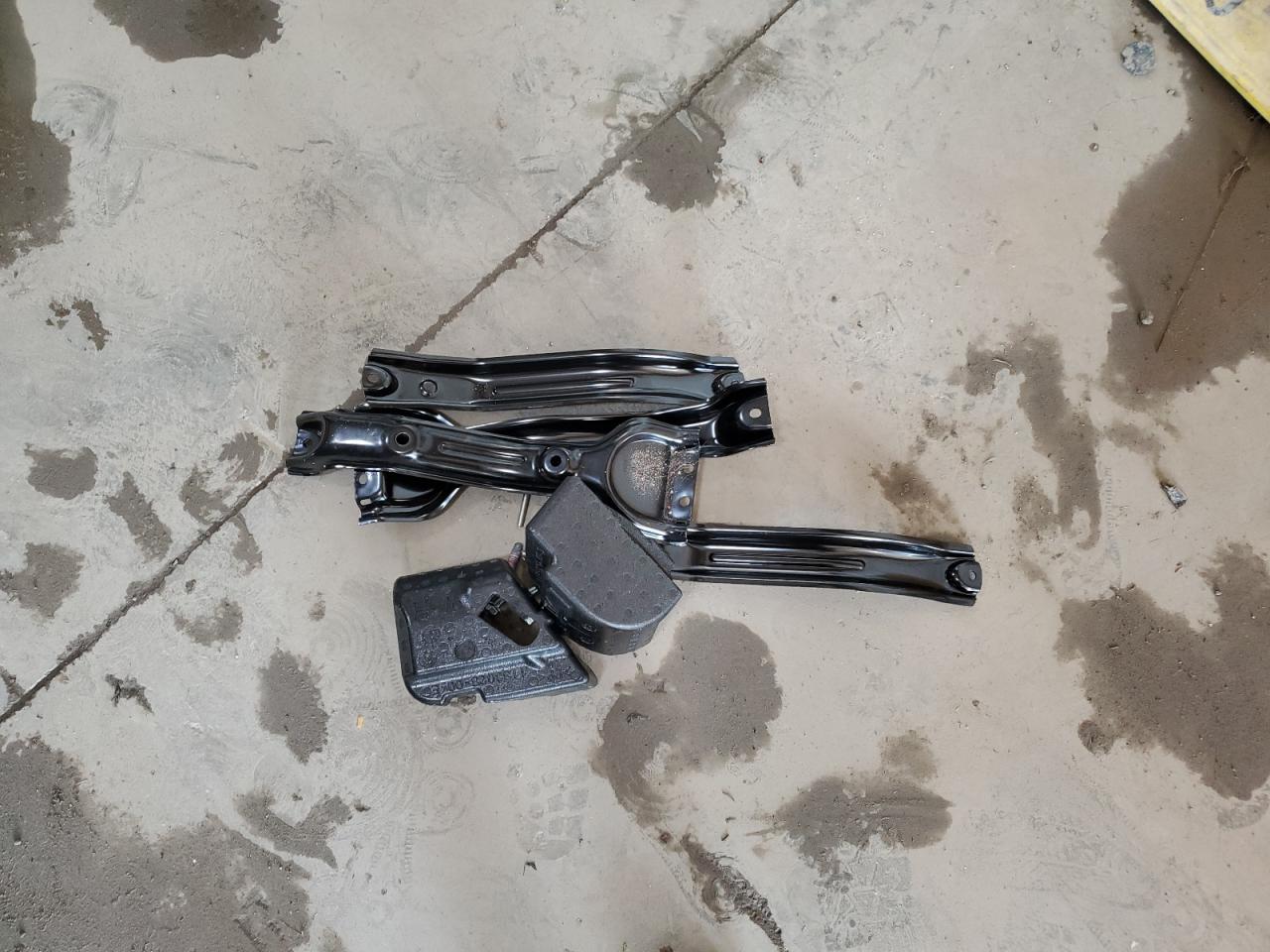 2023 Tesla Model 3 VIN: 5YJ3E1EA1PF658573 Lot: 71298855