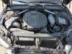 2018 AUDI A4 KOMFORT   for sale at Copart ON - TORONTO