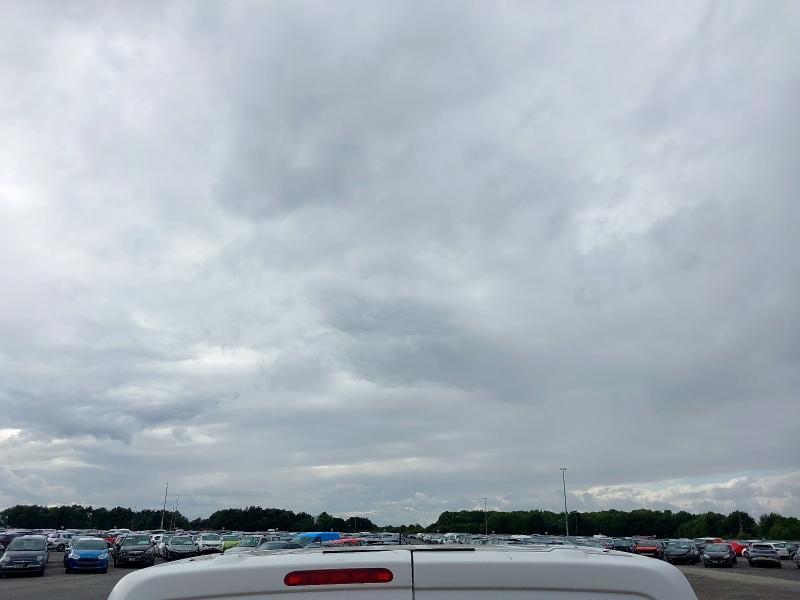 2022 PEUGEOT EXPERT 1000 1.5 BLUEHDI 100 PROFESSIONAL PREMIUM VAN