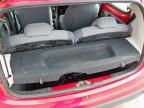 2007 PEUGEOT 107 URBAN 1.0 URBAN 5DR for sale at Copart YORK