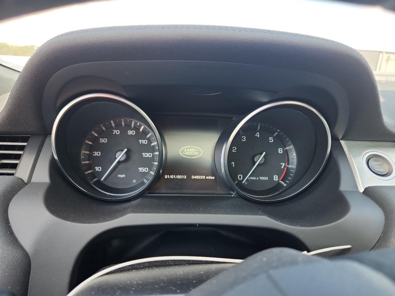 2015 Land Rover Range Rover Evoque Pure Plus VIN: SALVP2BG9FH064693 Lot: 84185525