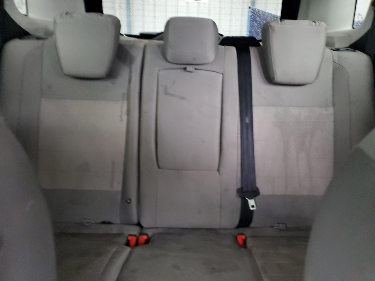 2022 Ford Ecosport S VIN: MAJ6S3FL4NC461687 Lot: 81123325