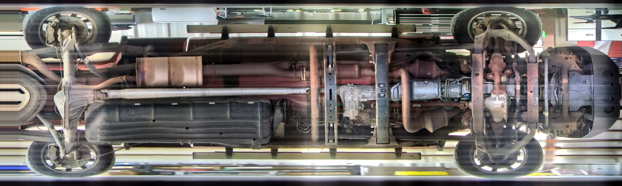 2015 GMC Sierra K2500 Heavy Duty VIN: 1GT12XEG9FF139689 Lot: 71741575