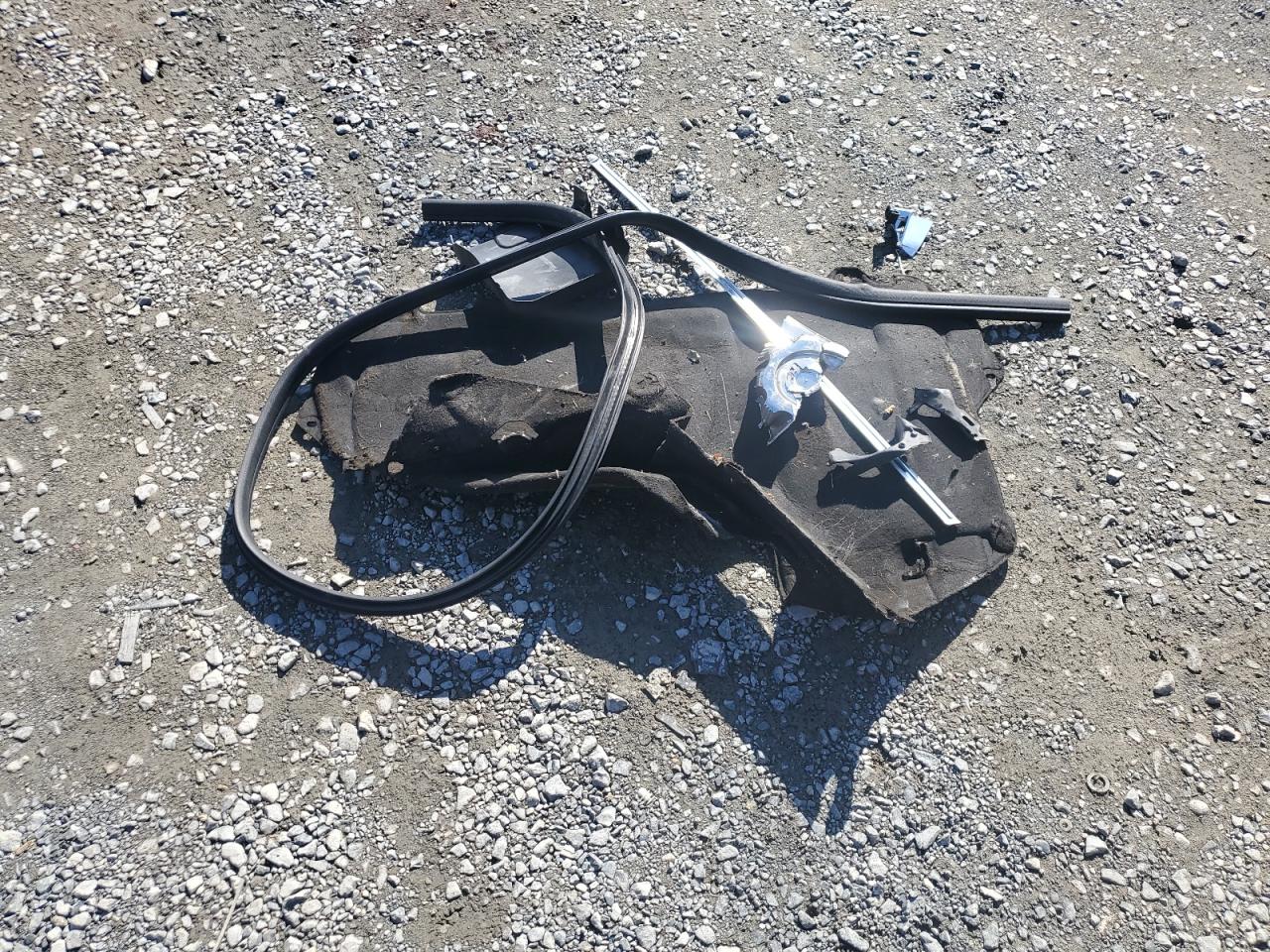 2012 Ford Focus Sel VIN: 1FAHP3M2XCL423589 Lot: 80925855