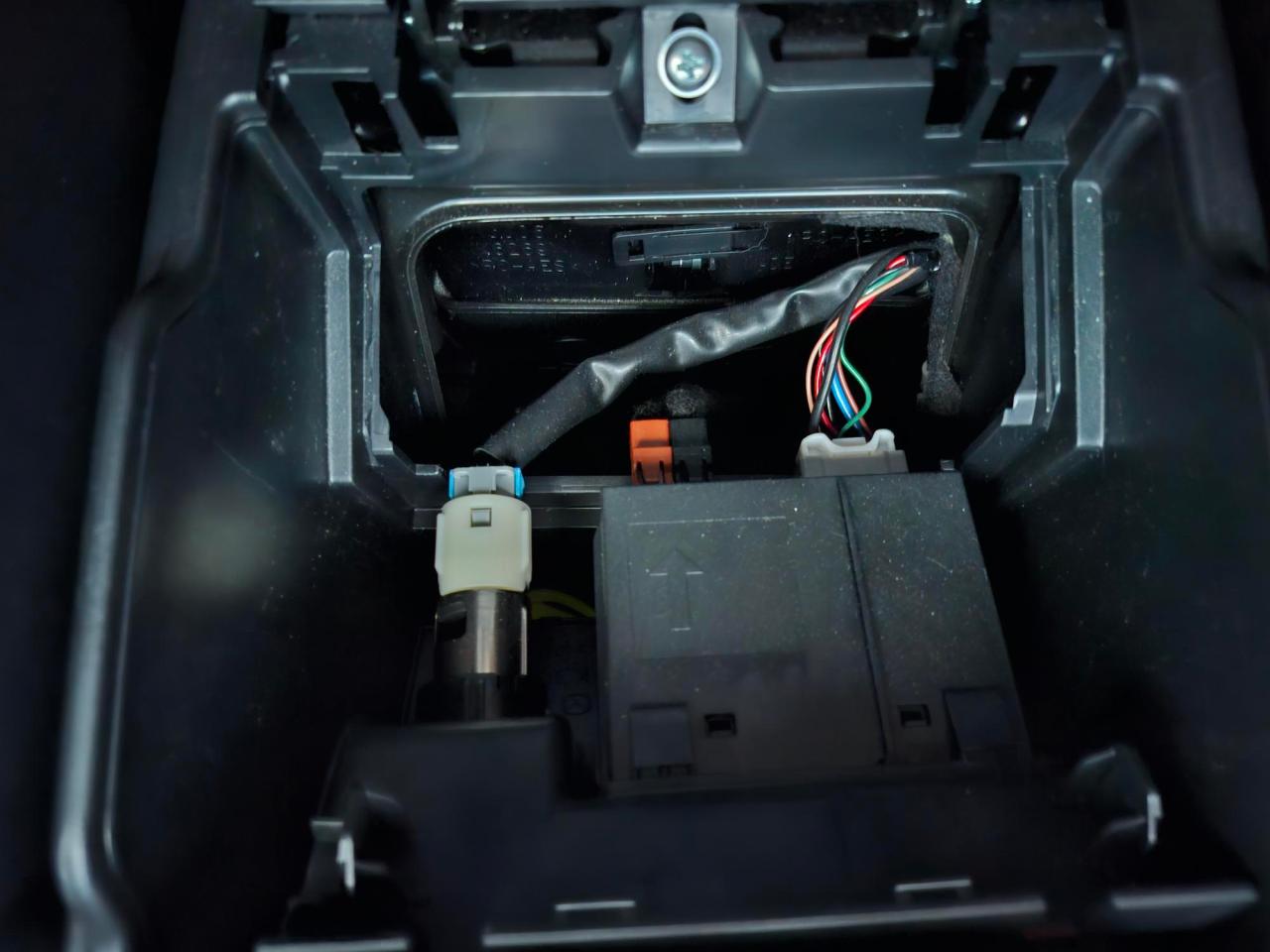 2018 Mazda 6 Touring VIN: JM1GL1VM4J1333062 Lot: 80132635