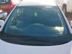 2012 HYUNDAI I30 STYLE for sale at Copart SANDY