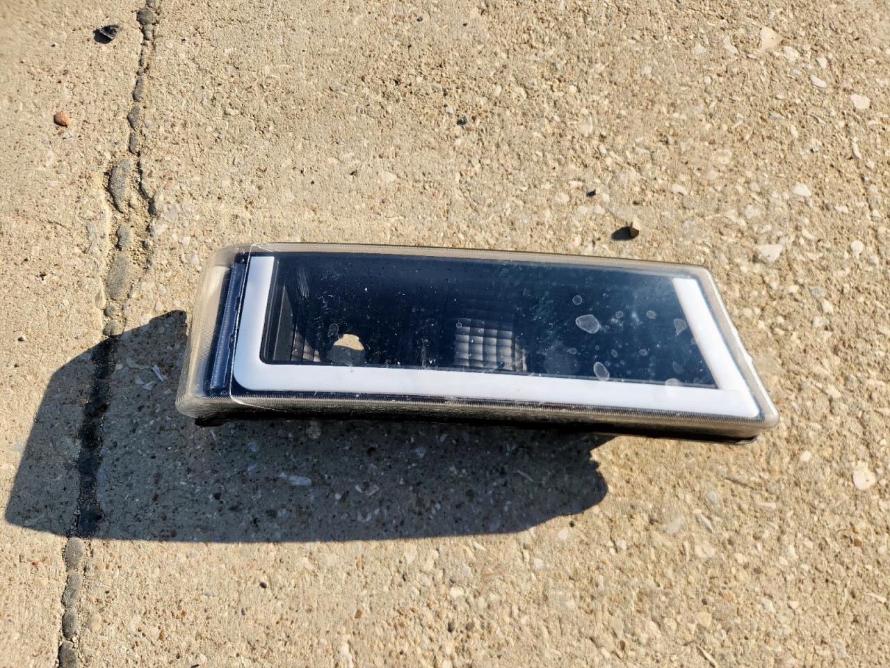 2005 Chevrolet Avalanche C1500 VIN: 3GNEC12Z65G120507 Lot: 84012295