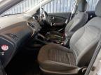 2015 HYUNDAI IX35 S CRDI  for sale at Copart SANDTOFT