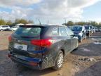 2013 KIA   for sale at Copart BRISTOL