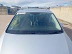2013 SEAT ALHAMBRA SE ECOMO CR TDI  for sale at Copart YORK