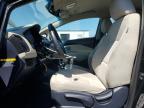 2013 KIA RIO EX   à vendre chez Copart NC - LUMBERTON