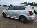 2006 PONTIAC VIBE    for sale at Copart ON - TORONTO