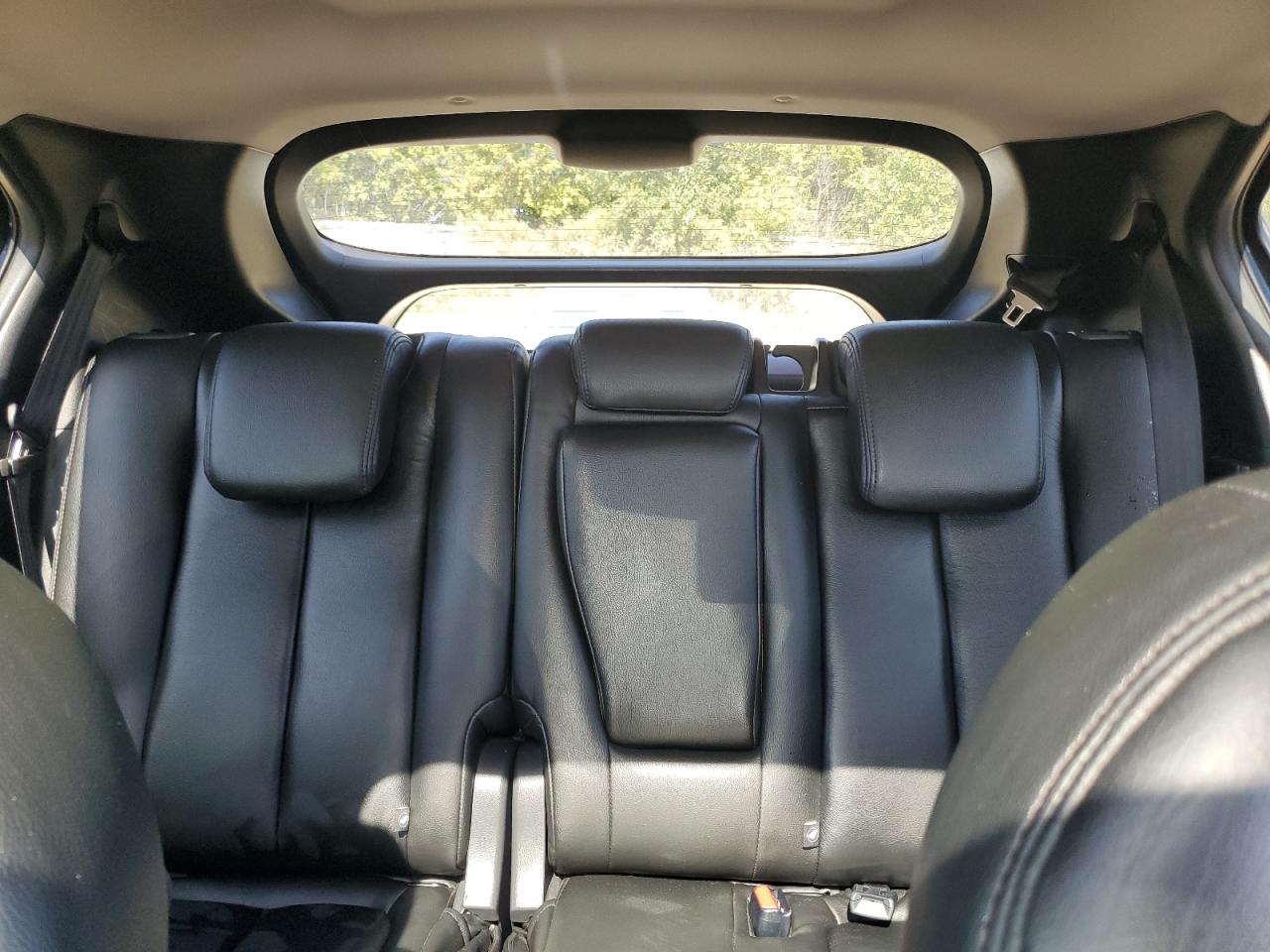 2020 Mitsubishi Eclipse Cross Se VIN: JA4AT5AA6LZ002460 Lot: 80610815