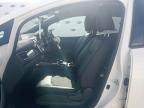 2024 NISSAN LEAF SHIRO  for sale at Copart ST HELENS