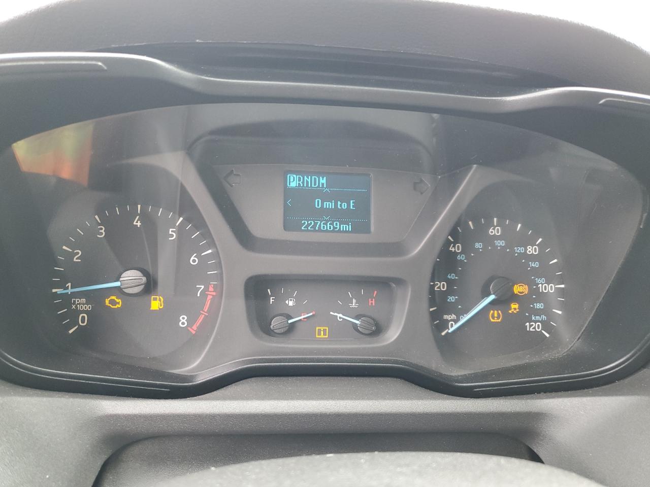 2018 Ford Transit T-350 VIN: 1FTBW3XM3JKA13249 Lot: 81487625