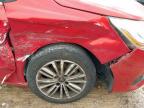 2013 CITROEN C4 VTR+ HDI 110  for sale at Copart BRISTOL