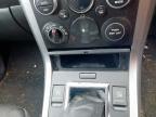 2011 SUZUKI GRAND VITARA SZ4  for sale at Copart WHITBURN