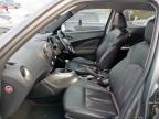 2013 NISSAN JUKE TEKNA DCI  for sale at Copart BRISTOL
