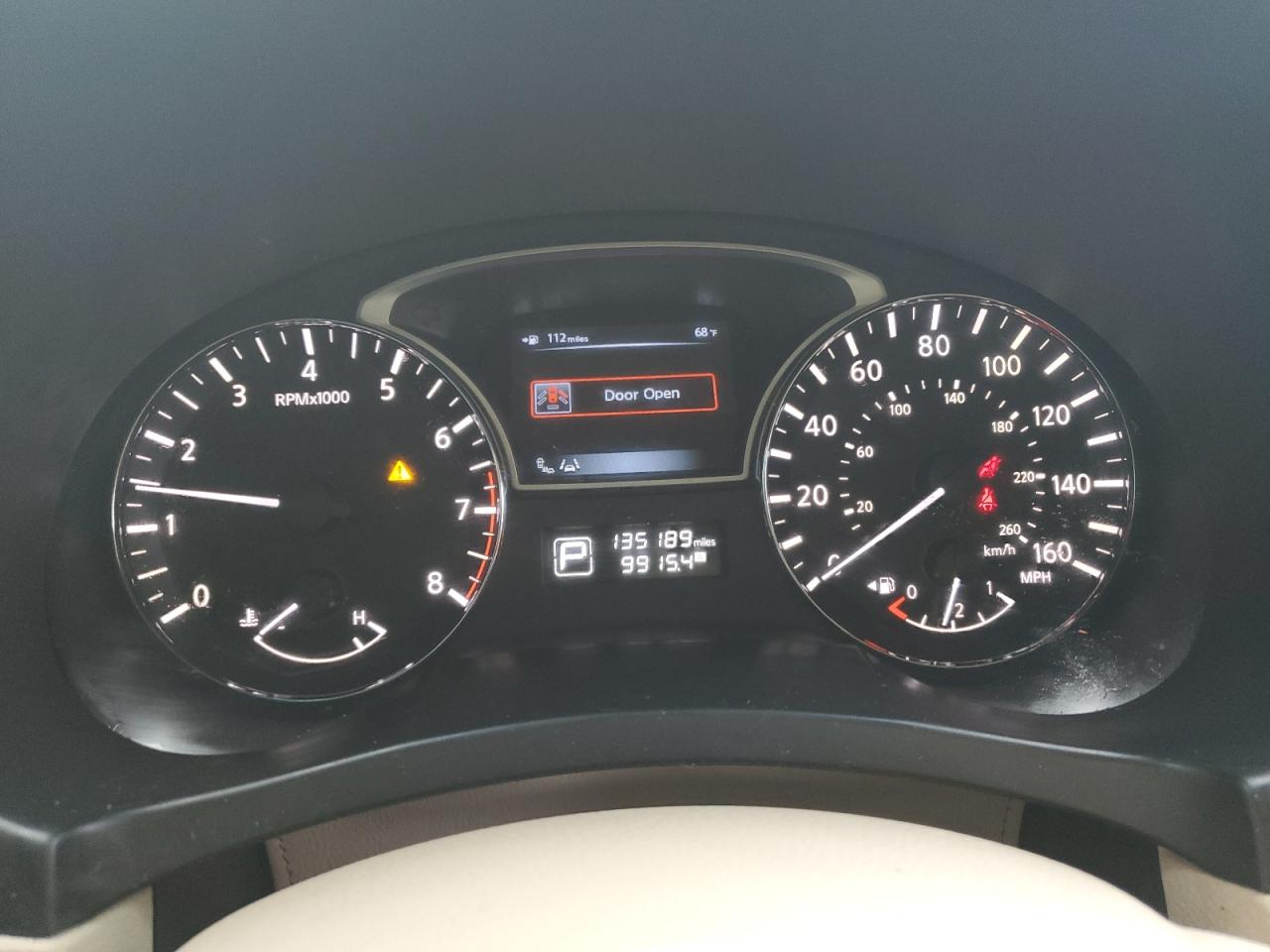 2013 Nissan Altima 2.5 VIN: 1N4AL3AP9DC248038 Lot: 81597075