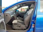2008 SKODA OCTAVIA VRS  for sale at Copart WOLVERHAMPTON