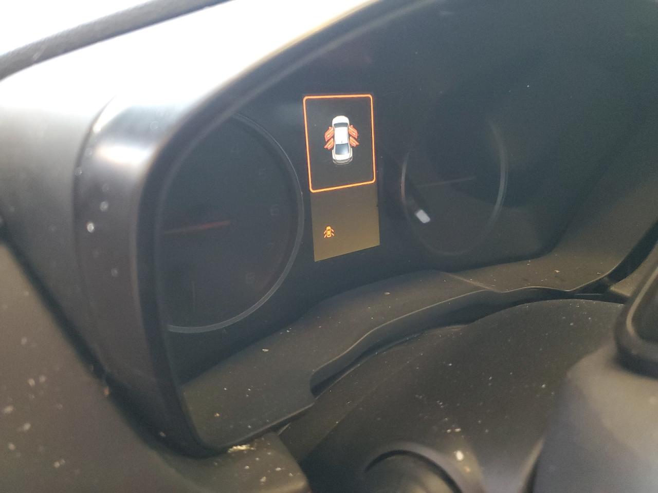 2022 Subaru Wrx Limited VIN: JF1VBAL64N9007239 Lot: 80362595