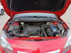 2013 VAUXHALL ASTRA GTC SRI S/S  for sale at Copart CORBY
