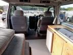 1997 TOYOTA   for sale at Copart WHITBURN