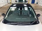 2019 RENAULT CAPTUR GT LINE DCI  for sale at Copart EAST KILBRIDE