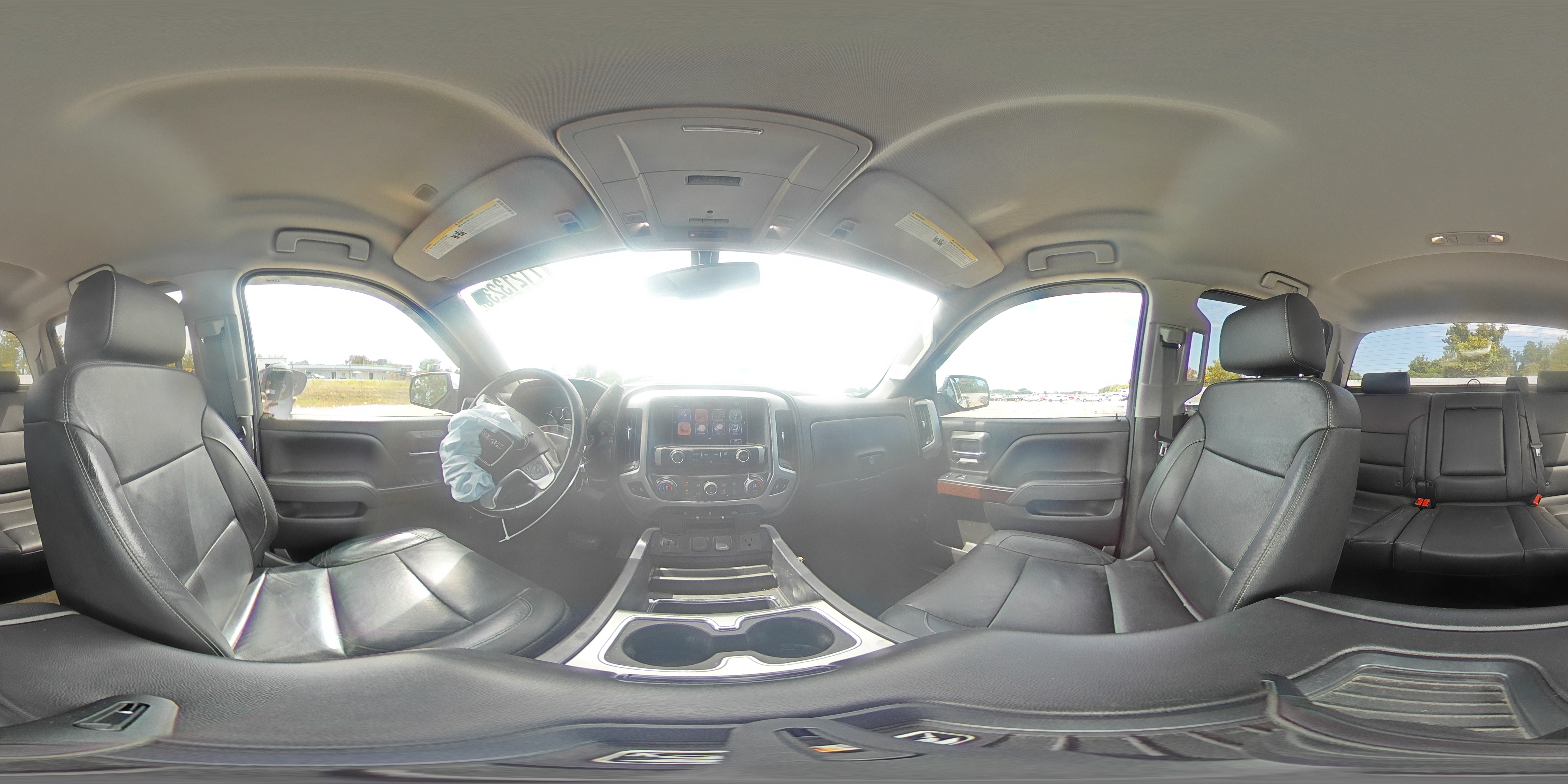 2018 GMC Sierra K1500 Slt VIN: 3GTU2NEC2JG241146 Lot: 71213235